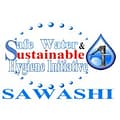 Sawashi Africa