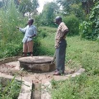 21688155_1159618720841955_1279865879293487736_o