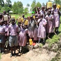 328262420_900868680944953_3815899322324319866_n