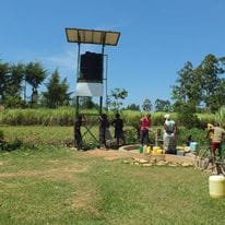 328699955_1324567548086183_3130203732464314435_n