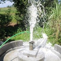 45541576_1453201368150354_5047322038704799744_n