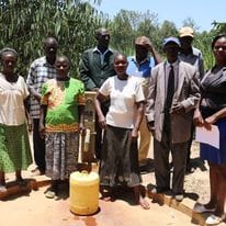 46479530_1463428533794304_3168649046457843712_n