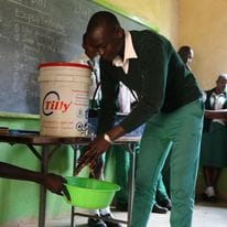 72898300_1726554177481737_4509268168157429760_n