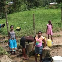 94281426_1920373834766436_6649764157769908224_n